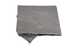 Oztrail Ultrarig Tarp 16 X 24
