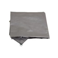 Oztrail Ultrarig Tarp 36 X 36