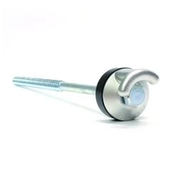 OZtrail Hex Peg Hook Top