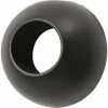 Companion POL Replacement Rubber Nose
