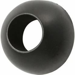 Companion POL Replacement Rubber Nose