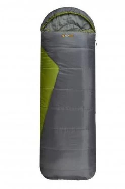 OZtrail Blaxland Hooded -5C Sleeping Bag