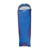 Roman Palm Lite Sleeping Bag