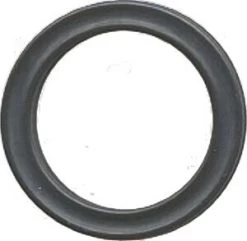 Companion O Ring Cylinder End (2 Pack)