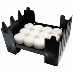 Companion Hexamine Stove