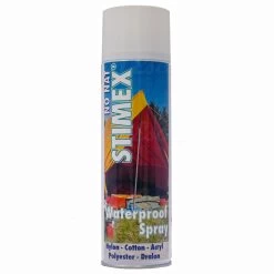 Stimex Waterproof Spray 500ml