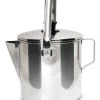 Zebra Stainless Steel Kettle 14cm