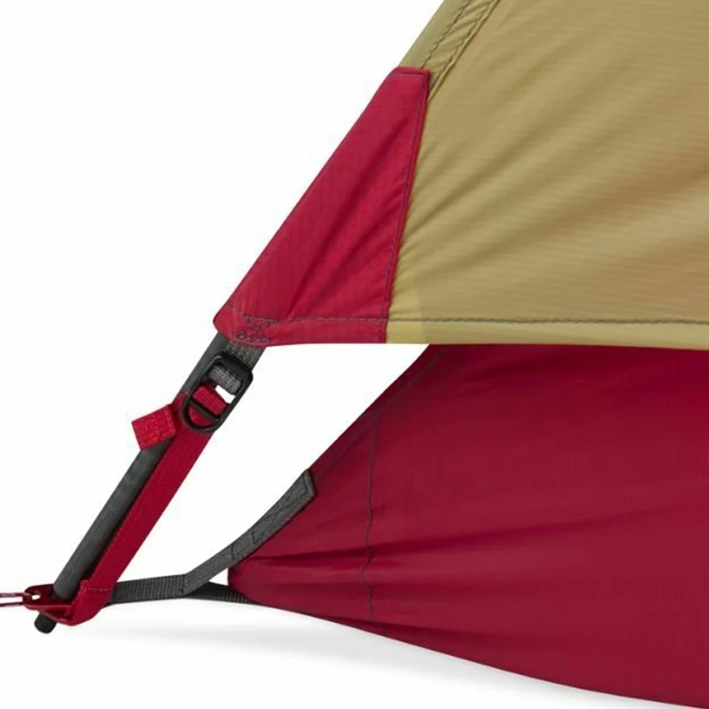 MSR Hubba Hubba 2 Tent - Image 12