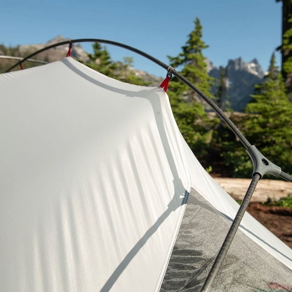 MSR Hubba Hubba 2 Tent - Image 13