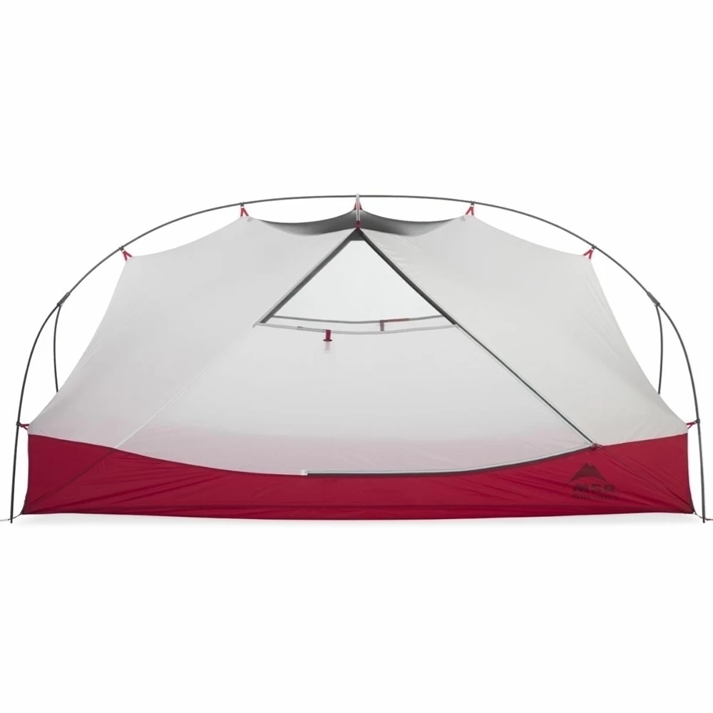 MSR Hubba Hubba 2 Tent - Image 4