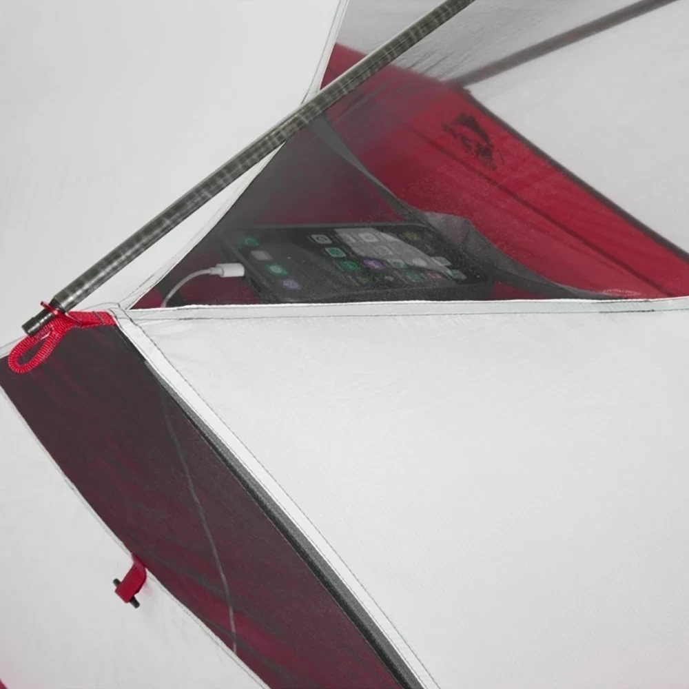 MSR Hubba Hubba 2 Tent - Image 6