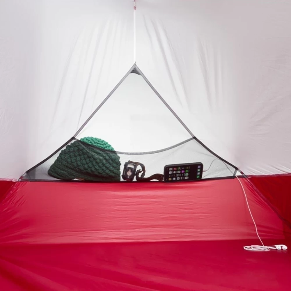 MSR Hubba Hubba 2 Tent - Image 7