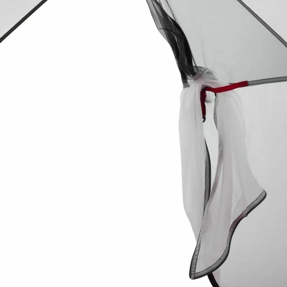 MSR Hubba Hubba 2 Tent - Image 8