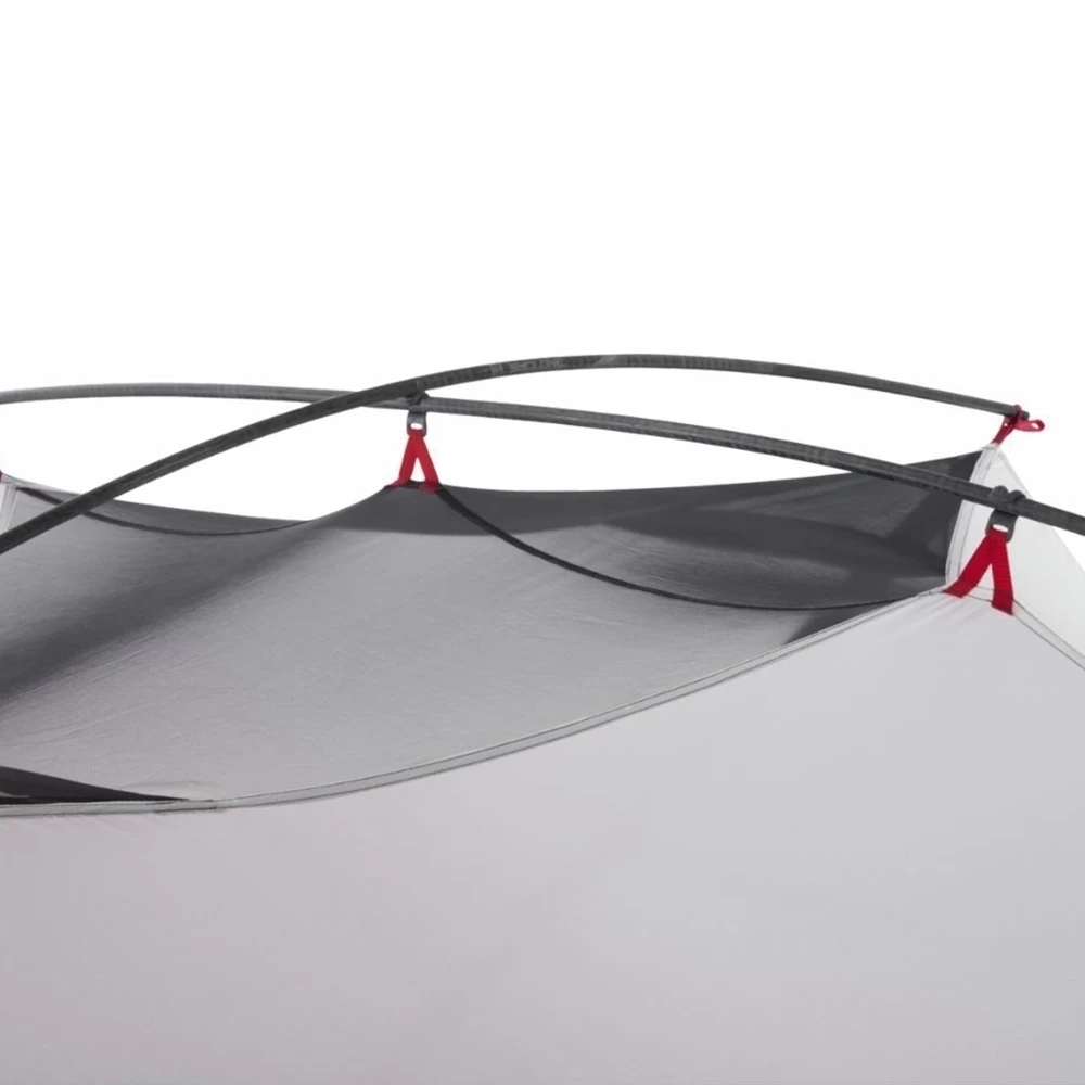MSR Hubba Hubba 2 Tent - Image 9