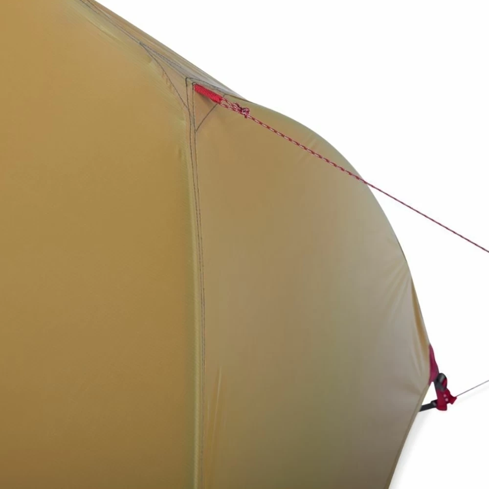 MSR Hubba Hubba 2 Tent - Image 10