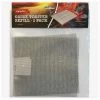 Campfire Gauze Toaster Refill 2 Pack