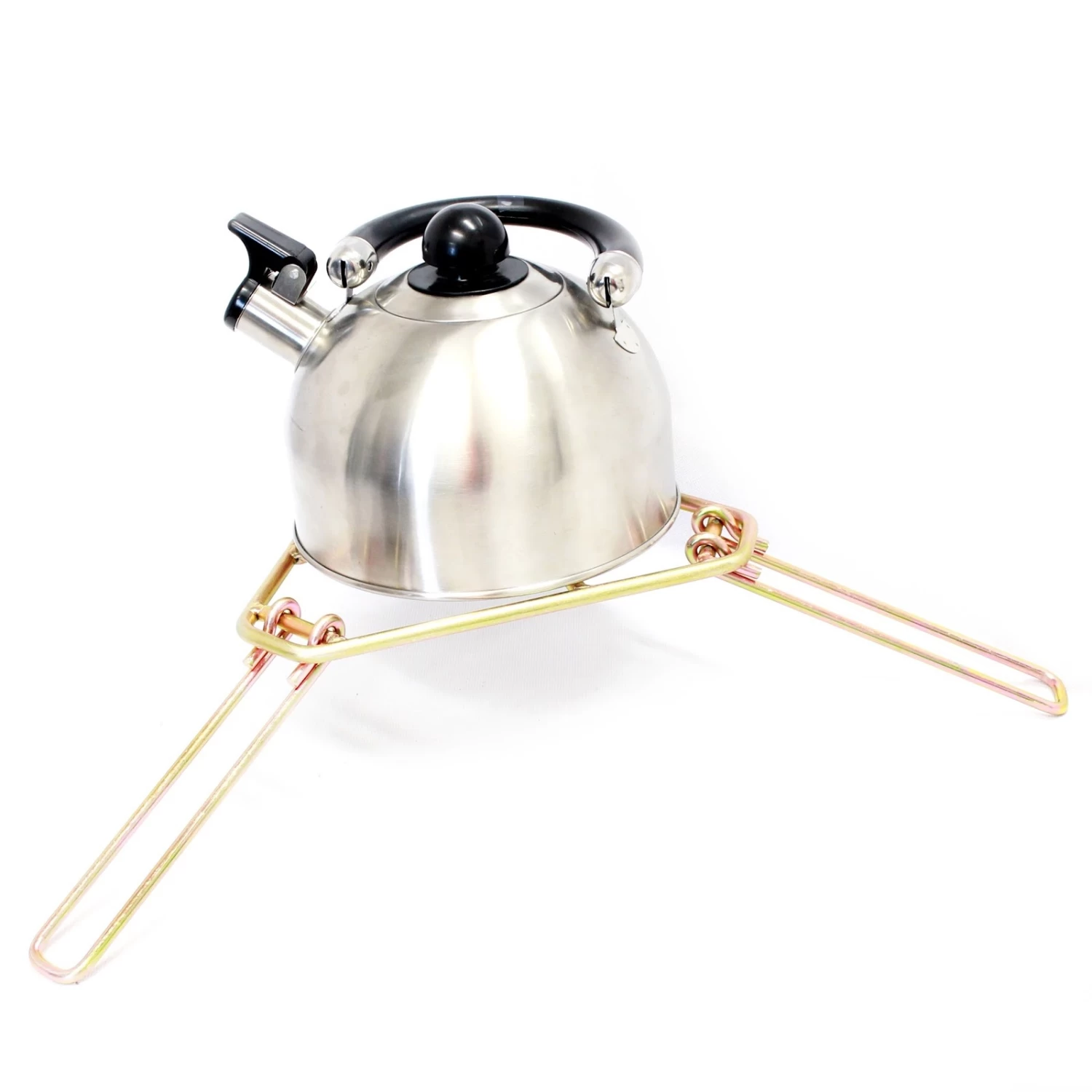 Supex Multi Purpose Steel Tripod - Image 2