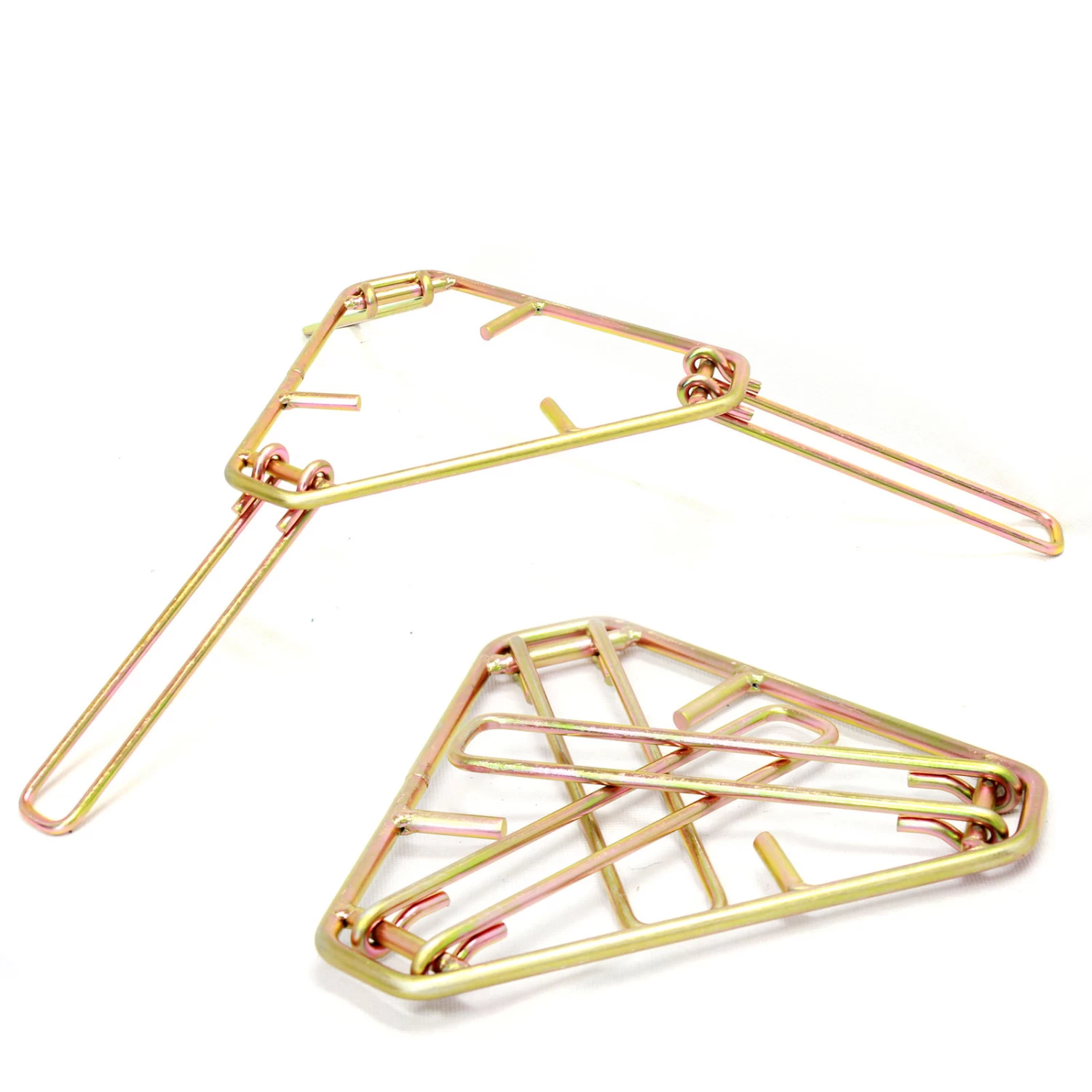 Supex Multi Purpose Steel Tripod - Image 3