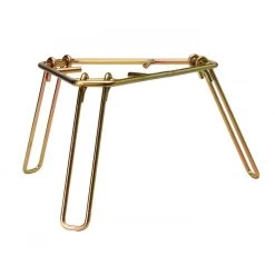 Supex Multi Purpose Steel Tripod