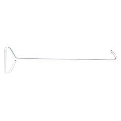 Supex Steel Tent Peg Puller