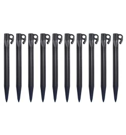 Supa-Peg Sand Peg 300mm 10 Pack