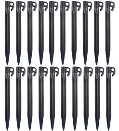 Supa-Peg Sand Peg 300mm 20 Pack