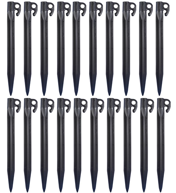 Supa-Peg Sand Peg 300mm 20 Pack