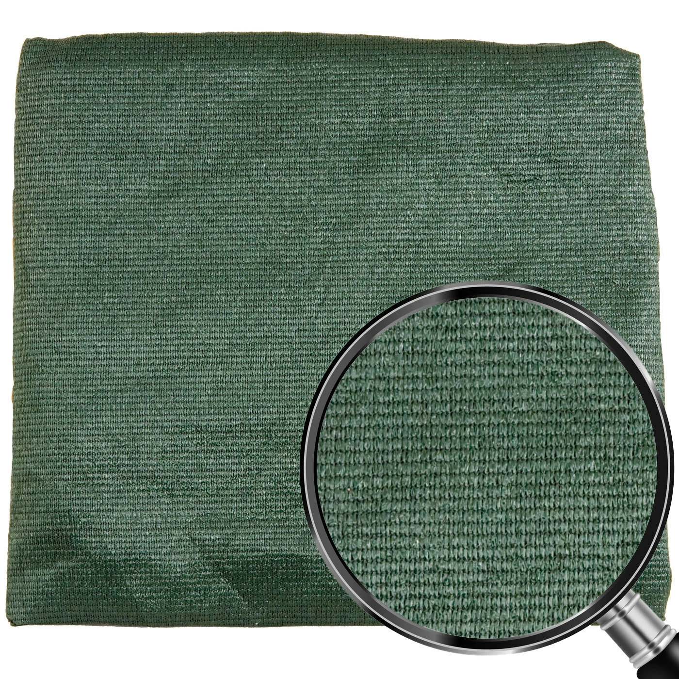 OZtrail Ultramesh Tarp 10 X 10