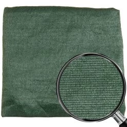 OZtrail Ultramesh Tarp 12 X 20