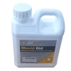 Oztrail Mould Rid 1 Litre