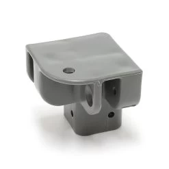 OZtrail Deluxe Gazebo Top Corner Junction Hub