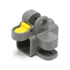 OZtrail Deluxe Gazebo Corner Leg Sliding Hub