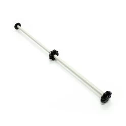 OZtrail Deluxe Gazebo Canopy Pole