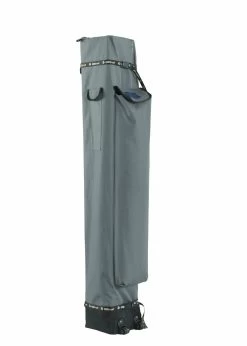 Oztrail Deluxe Gazebo Carry Bag 4.5m