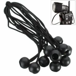 RPM Ball Bungee 10 BUY